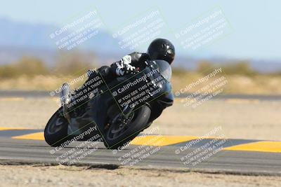 media/Mar-12-2023-SoCal Trackdays (Sun) [[d4c8249724]]/Turn 15 (145pm)/